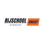 Rijschool Ondiep
